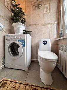 Продажа дома Омск.&nbsp;12-я Судоремонтная ул, 2