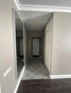 Продажа квартиры Омск.&nbsp;Перелета ул, 29