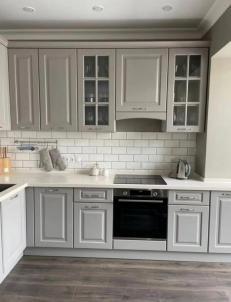 Продажа квартиры Омск.&nbsp;Перелета ул, 29