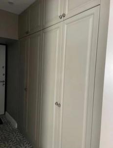 Продажа квартиры Омск.&nbsp;Перелета ул, 29