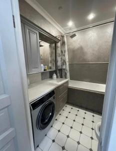 Продажа квартиры Омск.&nbsp;Перелета ул, 29