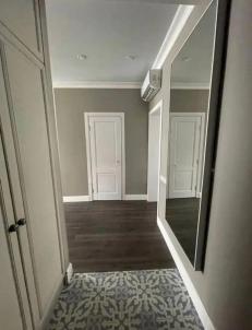 Продажа квартиры Омск.&nbsp;Перелета ул, 29