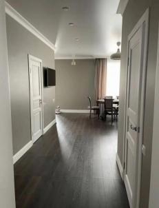 Продажа квартиры Омск.&nbsp;Перелета ул, 29