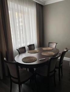 Продажа квартиры Омск.&nbsp;Перелета ул, 29