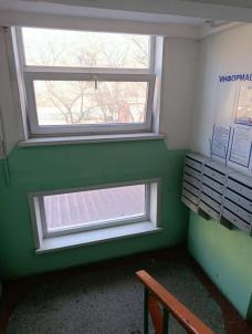 Продажа квартиры Омск.&nbsp;Труда ул, 35