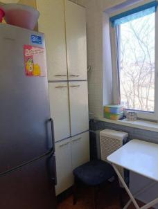 Продажа квартиры Омск.&nbsp;Труда ул, 35