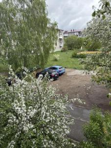 Продажа квартиры Омск.&nbsp;Труда ул, 35