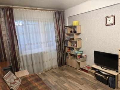 Продажа квартиры Омск.&nbsp;Труда ул, 35