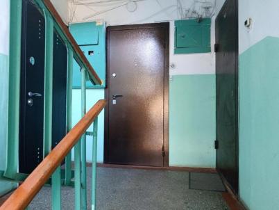 Продажа квартиры Омск.&nbsp;Труда ул, 35