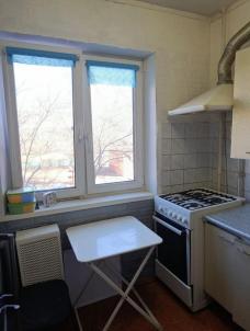 Продажа квартиры Омск.&nbsp;Труда ул, 35