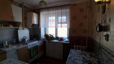 Продажа квартиры Омск.&nbsp;Берко Цемента ул, 14