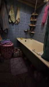 Продажа квартиры Омск.&nbsp;Берко Цемента ул, 14