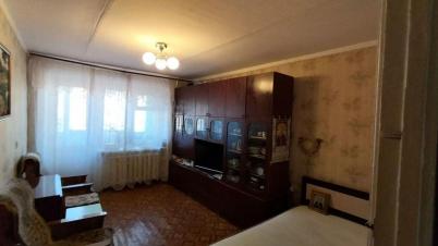 Продажа квартиры Омск.&nbsp;Берко Цемента ул, 14