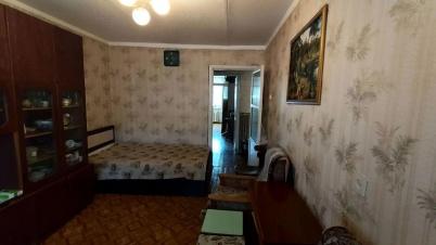 Продажа квартиры Омск.&nbsp;Берко Цемента ул, 14