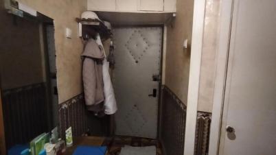 Продажа квартиры Омск.&nbsp;Берко Цемента ул, 14