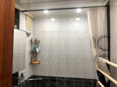 Продажа квартиры Омск.&nbsp;Мира пр-кт, 6А