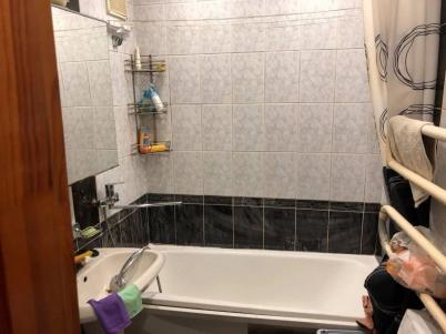 Продажа квартиры Омск.&nbsp;Мира пр-кт, 6А