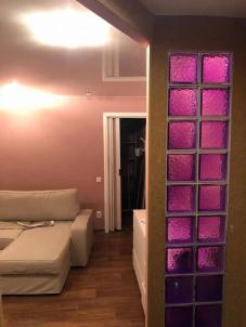 Продажа квартиры Омск.&nbsp;Мира пр-кт, 6А