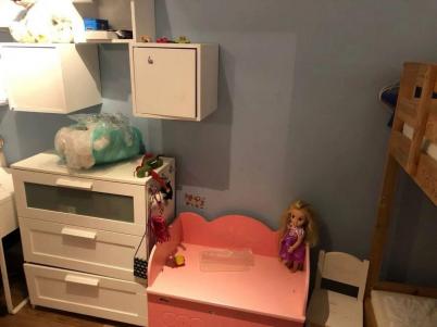 Продажа квартиры Омск.&nbsp;Мира пр-кт, 6А