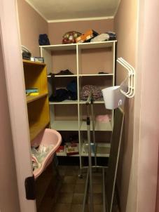 Продажа квартиры Омск.&nbsp;Мира пр-кт, 6А