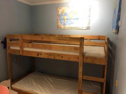 Продажа квартиры Омск.&nbsp;Мира пр-кт, 6А