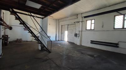 Аренда коммерческой недвижимости ул. Пастернака Бориса, 87