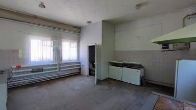 Аренда коммерческой недвижимости ул. Пастернака Бориса, 87