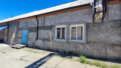 Аренда коммерческой недвижимости ул. Пастернака Бориса, 87