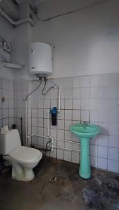 Аренда коммерческой недвижимости ул. Пастернака Бориса, 87