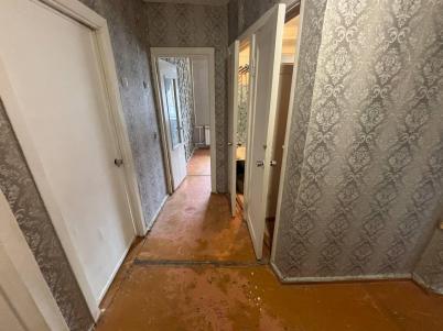 Продажа квартиры Омск.&nbsp;улица Чапаева 83