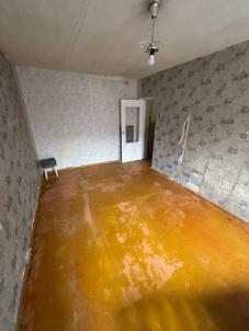 Продажа квартиры Омск.&nbsp;улица Чапаева 83