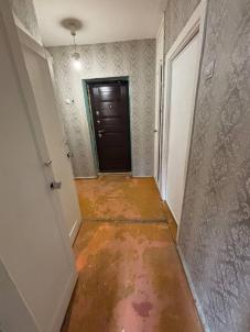 Продажа квартиры Омск.&nbsp;улица Чапаева 83