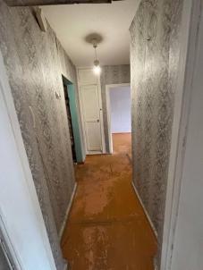 Продажа квартиры Омск.&nbsp;улица Чапаева 83