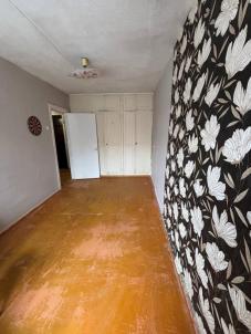 Продажа квартиры Омск.&nbsp;улица Чапаева 83