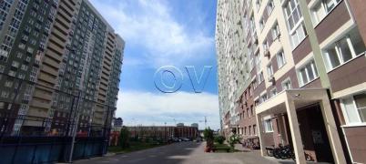 Продажа квартиры Омск.&nbsp;Взлётная улица 9/1
