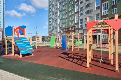 Продажа квартиры Омск.&nbsp;Взлётная улица 9/1