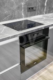 Продажа квартиры Омск.&nbsp;Взлётная улица 9/1