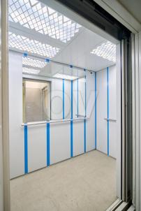 Продажа квартиры Омск.&nbsp;Взлётная улица 9/1