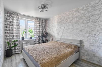 Продажа квартиры Омск.&nbsp;Взлётная улица 9/1