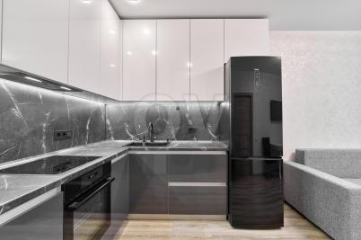 Продажа квартиры Омск.&nbsp;Взлётная улица 9/1