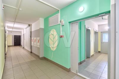 Продажа квартиры Омск.&nbsp;Взлётная улица 9/1