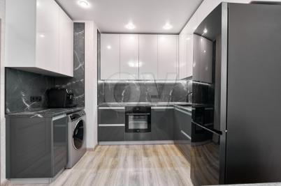 Продажа квартиры Омск.&nbsp;Взлётная улица 9/1