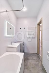 Продажа квартиры Омск.&nbsp;Взлётная улица 9/1