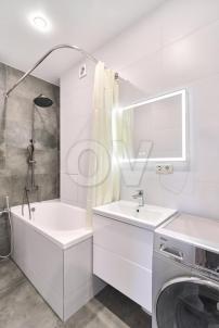 Продажа квартиры Омск.&nbsp;Взлётная улица 9/1