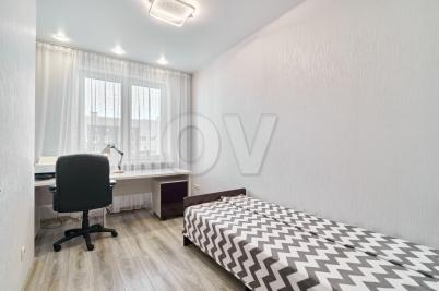 Продажа квартиры Омск.&nbsp;Взлётная улица 9/1