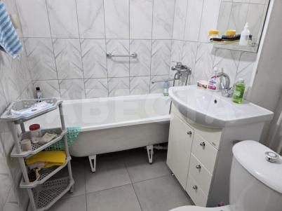 Продажа квартиры Омск.&nbsp;ул. 22 Апреля, 3