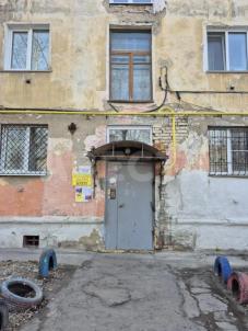 Продажа квартиры Омск.&nbsp;ул. 22 Апреля, 3