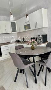 Продажа квартиры Омск.&nbsp;б-р. Архитекторов,17/1