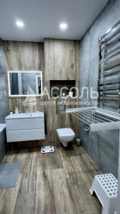 Продажа квартиры Омск.&nbsp;б-р. Архитекторов,17/1