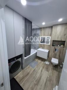 Продажа квартиры Омск.&nbsp;б-р. Архитекторов,17/1